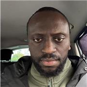 Prof de Maths & Statistiques certifié pour Élèves de la Primaire à la 2e année Universitaire.